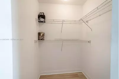 2516 SW 14th Ave #403, Fort Lauderdale, FL 33315 - Photo 37