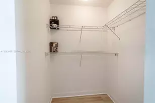 2516 SW 14th Ave, Fort Lauderdale, FL 33315 - Photo 37