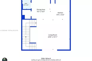 2516 SW 14th Ave, Fort Lauderdale, FL 33315 - Photo 53