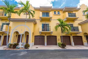 2516 SW 14th Ave, Fort Lauderdale, FL 33315 - Photo 1