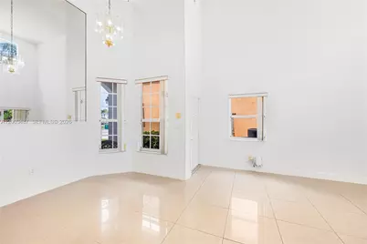 14835 SW 138th Ter, Miami, FL 33196 - Photo 39