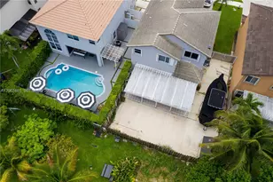 14835 SW 138th Terrace, Miami, FL 33196 - Photo 5
