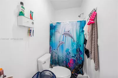 14835 SW 138th Ter, Miami, FL 33196 - Photo 69