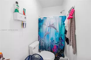 14835 SW 138th Terrace, Miami, FL 33196 - Photo 69