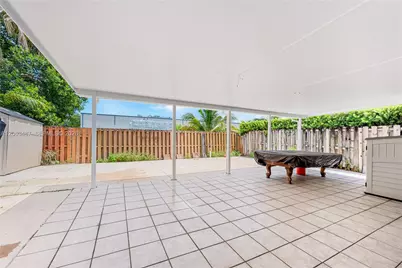 14835 SW 138th Ter, Miami, FL 33196 - Photo 19