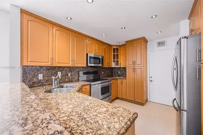 14835 SW 138th Ter, Miami, FL 33196 - Photo 47