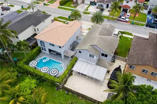 14835 SW 138th Terrace, Miami, FL 33196 - Photo 3