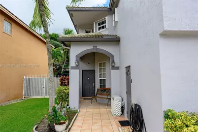 14835 SW 138th Ter, Miami, FL 33196 - Photo 13
