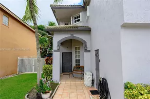 14835 SW 138th Terrace, Miami, FL 33196 - Photo 13