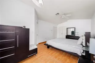 14835 SW 138th Terrace, Miami, FL 33196 - Photo 59
