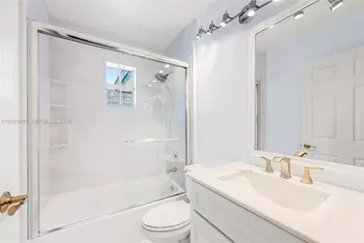 14835 SW 138th Ter, Miami, FL 33196 - Photo 53