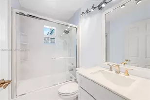 14835 SW 138th Terrace, Miami, FL 33196 - Photo 53