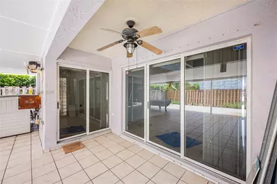 14835 SW 138th Ter, Miami, FL 33196 - Photo 33