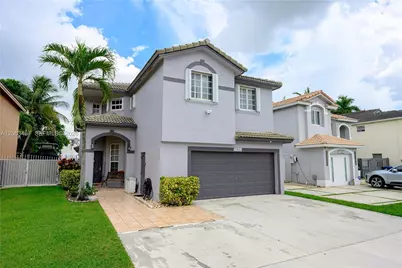 14835 SW 138th Ter, Miami, FL 33196 - Photo 7