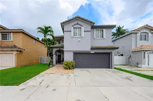 14835 SW 138th Terrace, Miami, FL 33196 - Photo 9