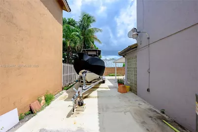 14835 SW 138th Ter, Miami, FL 33196 - Photo 29