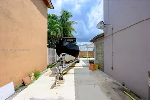 14835 SW 138th Terrace, Miami, FL 33196 - Photo 29