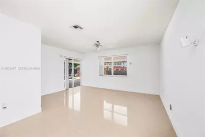 14835 SW 138th Ter, Miami, FL 33196 - Photo 43