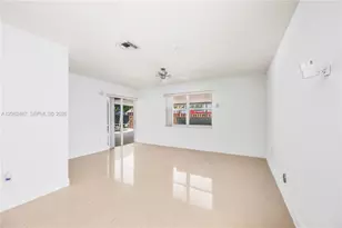 14835 SW 138th Terrace, Miami, FL 33196 - Photo 43