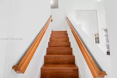 14835 SW 138th Ter, Miami, FL 33196 - Photo 41