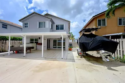14835 SW 138th Ter, Miami, FL 33196 - Photo 23