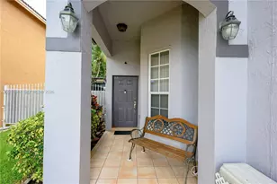 14835 SW 138th Terrace, Miami, FL 33196 - Photo 15