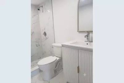 7000 NW 17th St #116, Plantation, FL 33313 - Photo 13