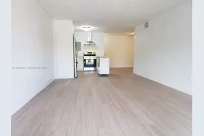 7000 NW 17th St #116, Plantation, FL 33313 - Photo 9