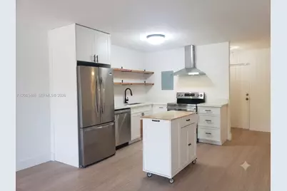 7000 NW 17th St #116, Plantation, FL 33313 - Photo 7