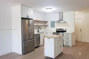 7000 NW 17th St, Plantation, FL 33313 - Photo 7