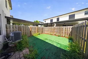 23450 SW 127th Pl, Homestead, FL 33032 - Photo 29
