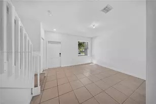 23450 SW 127th Pl, Homestead, FL 33032 - Photo 5