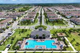 23450 SW 127th Pl, Homestead, FL 33032 - Photo 43