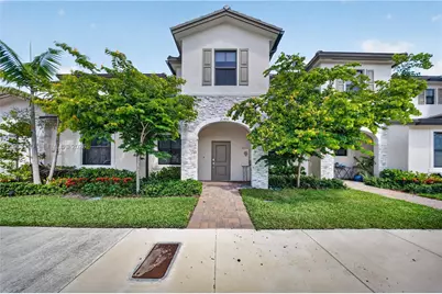 23450 SW 127th Pl, Homestead, FL 33032 - Photo 31
