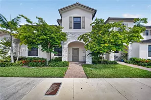 23450 SW 127th Pl, Homestead, FL 33032 - Photo 31