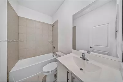 23450 SW 127th Pl, Homestead, FL 33032 - Photo 19