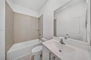 23450 SW 127th Pl, Homestead, FL 33032 - Photo 19