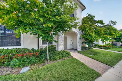 23450 SW 127th Pl, Homestead, FL 33032 - Photo 33