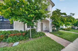 23450 SW 127th Pl, Homestead, FL 33032 - Photo 33
