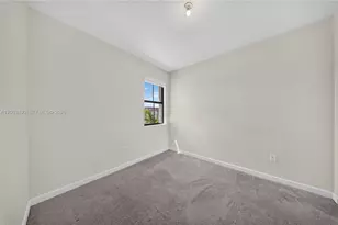 23450 SW 127th Pl, Homestead, FL 33032 - Photo 21