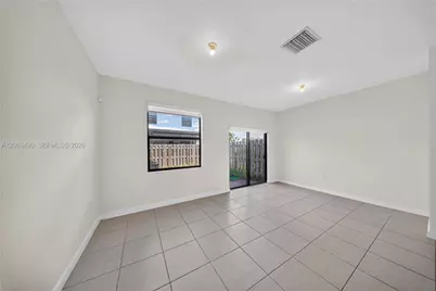 23450 SW 127th Pl, Homestead, FL 33032 - Photo 11