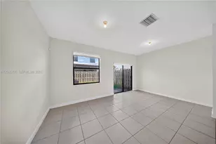 23450 SW 127th Pl, Homestead, FL 33032 - Photo 11