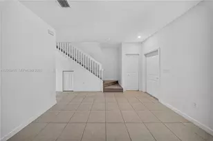 23450 SW 127th Pl, Homestead, FL 33032 - Photo 3