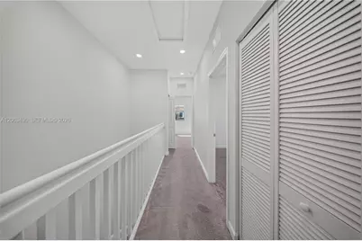 23450 SW 127th Pl, Homestead, FL 33032 - Photo 15