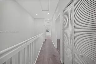 23450 SW 127th Pl, Homestead, FL 33032 - Photo 15