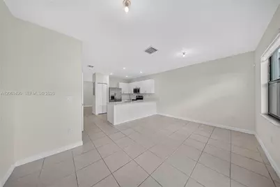 23450 SW 127th Pl, Homestead, FL 33032 - Photo 9