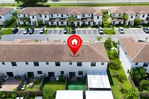 23450 SW 127th Pl, Homestead, FL 33032 - Photo 37
