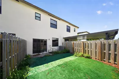 23450 SW 127th Pl, Homestead, FL 33032 - Photo 25