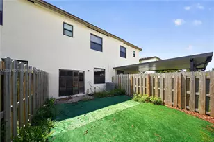 23450 SW 127th Pl, Homestead, FL 33032 - Photo 25