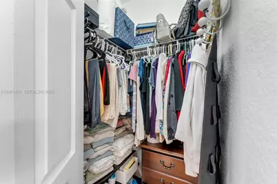 1595 NE 33rd Rd #112-3, Homestead, FL 33033 - Photo 21